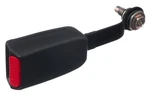 New Genuine Nissan 240SX Front Seat Belt Buckle Right (1995-1998) Oe 8684272F00. Fixed Price $60.54.
