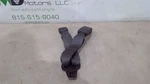2017-2020 Chevrolet Traverse 3RD Third Row Left Driver Side Seat 394265002181. Fixed Price $50.00.
