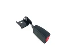 Mitsubishi Outlander Rear 3RD Row Right Buckle Oem 2014-20. Fixed Price $89.99.