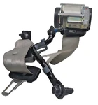 Volvo XC90 Sear Belt Retractor Rear Right 31484589 2016-2024 Oem. Fixed Price $120.00.