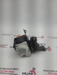 2006-13 Lexus Is 250 Oem Rear Center Seat Belt Buckle Retractor ADAF029 1042. Fixed Price $25.87.