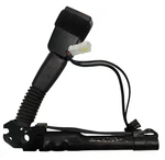 Bmw F30 F32 F22 M4 Front Left Side Seat Belt Buckle Receiver 725938702 Oem. Fixed Price $100.00.