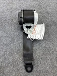 2017-2019 Alfa Romeo Giulia Rear Second Row Left Right Oem. Fixed Price $56.25.