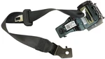 2021-2025 Hyundai Elantra Oem. Rear Center Seat Belt Retractor Black. Fixed Price $138.82.