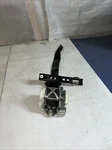 Black 2008-2011 Mercedes C300 W204 Front Right Side Seat Belt Retractor Oem. Fixed Price $21.00.