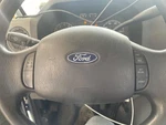 Seat Belt Front Driver Retractor Fits 08-19 21-22 Ford E350 Van 994722. Fixed Price $159.90.