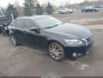 Seat Belt Front Bucket Driver Buckle Fits 13-15 Lexus GS350 2113195. Fixed Price $125.00.