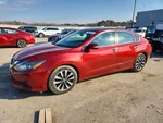 2016 Nissan Altima Front Passenger Seat Belt Retractor Tan Used 138K Miles. Fixed Price $100.70.