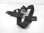 2019-2023 Chrysler 300 Rear Center Middle Seat Belt Black Oem 6KE141X9AC. Fixed Price $59.85.