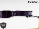 14-18 Mini Cooper F55 F56 Seat Belt Buckle Front Left 9811094 Oem. Fixed Price $79.19.