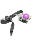 18-24 Chevy Equinox Front Left Driver Side Seat Belt Tensioner Oem A111741. Fixed Price $150.00.
