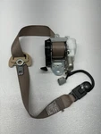 07-10 Lexus ES350 Right Seat Belt Front Bucket Passenger Retractor Oe 732060W010. Fixed Price $65.00.