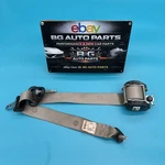 2008-12 Ford Escape Mercury Mariner Seat Belt Retractor Rear Right Passenger Oem. Fixed Price $74.96.