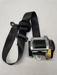 06-13 Mercedes W251 R350 GL450 ML500 Front Right Black Oem. Fixed Price $76.50.