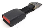 2017-2021 Honda Civic Hatchback Rear Left Seat Belt Buckle Oem. Fixed Price $32.20.