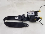 Front Seat Belt Dx Porsche Panamera (971G) 2017 971857706. Fixed Price $524.66.
