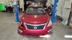 Seat Belt Front Bucket Passenger Buckle Thru 03/31/16 Fits 13-16 Altima 1128515. Fixed Price $65.00.