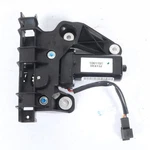 2016-2019 Buick Cascada Left Seat Belt Adjuster Feeder Oem 13371579. Fixed Price $69.99.