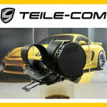 Porsche 911 964/993 Front Seat Belt Li.=re. 9648030330370B. Fixed Price $243.67.