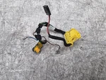 Audi RS3 8V 2012 - 2020 2.5 Petrol Squib Wiring Loom 4M0972562C. Fixed Price $60.44.