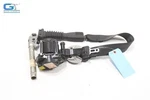 2017 - 2022 Kia Sportage Front Right Side Seat Belt Retractor W/ Tensioner Oem. Fixed Price $87.99.