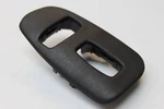 93-96 Camaro New Gm Door Switch Trim Plate Passenger Rh 10238877. Fixed Price $69.99.