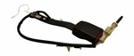 Seat Belt Front Bucket Driver Buckle Fits 11-15 Mkx 1544540 Tested Oem. Fixed Price $51.95.