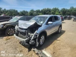 Right Rear Seat Belt Oem 2014 Honda Cr-v 04824T0GA00ZC. Fixed Price $72.00.