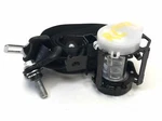 Fits 2019 - 2022 Honda Passport Rear Lh Driver Seat Belt Retractor 644336300A. Fixed Price $68.12.