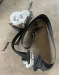 2010-2012 Dodge Ram Left Front Outer Seatbelt Retractor Assembly P5KS791DVAA. Fixed Price $48.00.