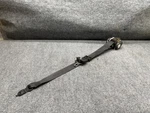Mercedes W211 E55 Amg E500 E320 Front Right Passenger Side Seat Belt Black Oem. Fixed Price $52.50.