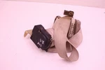 03-06 Ford Expedition Third Row Rear Left Seat Belt Retractor. Fixed Price $34.99.