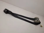 2011- 2018 Jeep Wrangler Seat Belt Front Bucket Vin 6TH Digit Jk Body. Fixed Price $137.15.