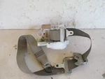 Oem 2010-15 Toyota Prius Front Left Seat Belt Retractor 7S2050-P. Fixed Price $90.00.