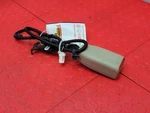 16-18 Acura Rdx Front Seat Belt Buckle Right Passenger Side Tan Genuine Oem. Fixed Price $59.99.