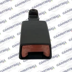 2009 2010 Dodge Journey Sebring Front Right Seat Belt Buckle YS361DVAC Oem. Fixed Price $44.99.