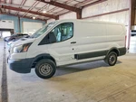 Ford Transit 250 2017 Seat Belt EK4Z14611B08FA Used 0528. Fixed Price $123.40.