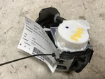 Seat Belt Front Bucket And Bench Center Fits 17-20 Ford F250SD Pickup 325924. Fixed Price $87.64.