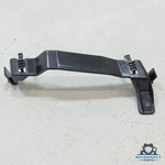 12-18 Audi A6 S6 C7 Front Right Passenger Seat Belt Guide Support Bracket Oem. Fixed Price $24.99.