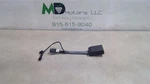 2016-2020 Chevrolet Malibu Front Left Seat Belt Buckle 23377486. Fixed Price $62.00.