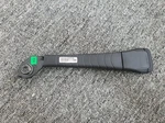 Oem 888G0-AR000NNB Seat Anchor Brkt,rh Right Fedex For Genesis GV70 2022 2025. Fixed Price $89.95.
