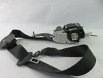 Mercedes Benz E350 Seat Belt Retractor Driver Lh Black Sdn 13 16 A2128609385 Oem. Fixed Price $90.00.