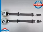 Saturn Sky Pontiac Solstice Seat Belt Retractor Tensioner Set + 20K 06-09. Fixed Price $109.95.