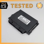06-13 Mercedes X164 GL450 GL550 Pdc Parktronic Control Module 1645453316 Oem. Fixed Price $49.80.