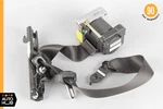 01-04 Mercedes W203 C230 C320 Front Left Side Black Oem. Fixed Price $78.85.