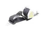 2016 - 2021 Honda Civic Sedan Rear Left Black Oem #11516. Fixed Price $28.49.