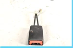 06-11 Mercedes CLS550 Amg W219 Rear Right Seat Belt Buckle Latch Lock Oem. Fixed Price $24.00.