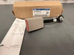 Genuine Ford Oem Seat Belt Buckle End Select 11-15 Mkx/ Edge BT4Z-7860044-BA. Fixed Price $89.10.