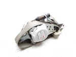07-08 Altima Seat Belt Front Bucket Driver Retractor Sedan Base Oem 86885JA18A. Fixed Price $84.60.