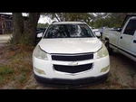 Seat Belt Front Vin J 11TH Digit Limited Bucket Fits 11-17 Acadia 1149764. Fixed Price $79.90.